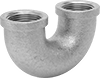 Pipe Traps
