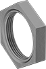 Pipe Locknuts