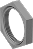 testString