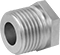 Adapter