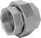 Connector