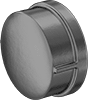 Pipe and Fittings