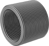 testString