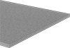 Bar Grating