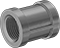 Connector