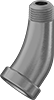 testString