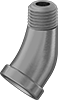 testString