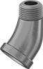 testString