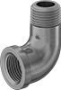 testString