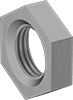 testString