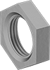 testString