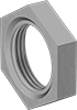 Pipe Locknuts