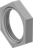 Pipe Locknuts