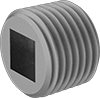testString