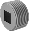 testString