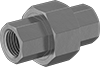 testString