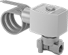 Solenoid On/Off Valves