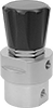 Vacuum-Regulating Valves