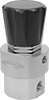 Vacuum-Regulating Valves