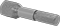 Individual
