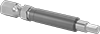 testString