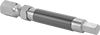 Screwdriver Bits