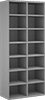 Shelving