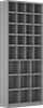 Shelving