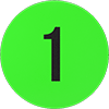 testString