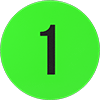 testString