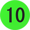 testString