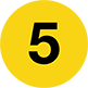 Image of Product. Front orientation. 5. Inventory Labels .
