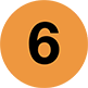 Image of Product. Front orientation. 6. Inventory Labels .