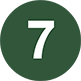 Image of Product. Front orientation. 7. Inventory Labels .