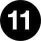 Image of Product. Front orientation. 11. Inventory Labels .