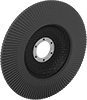 Sanding Discs