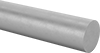 Marine-Grade 90/10 Copper Nickel Rods