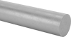 Marine-Grade 90/10 Copper Nickel Rods
