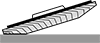 Long-Life Arbor-Mount Flap Sanding Discs