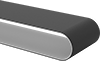 Sanding Belts