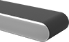 Sanding Belts