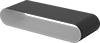 Sanding Belts for Aluminum, Soft Metals, and Nonmetals