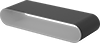 Sanding Belts