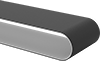 Sanding Belts