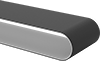 Sanding Belts