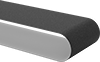 Sanding Belts