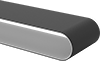 Sanding Belts