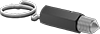 Level Sensor Switches