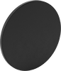 Backup Pads