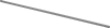 Tungsten